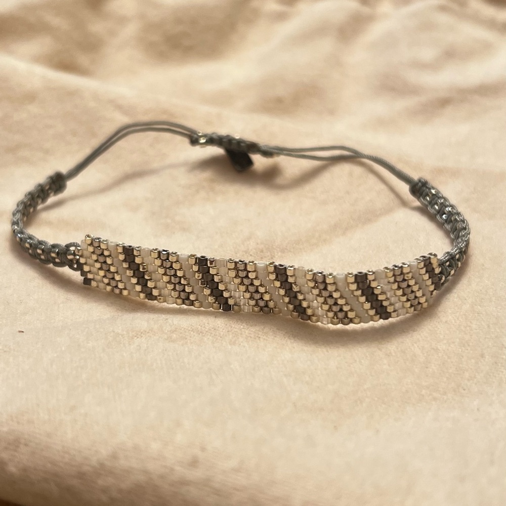 Chan Luu Bracelet